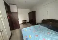 曙光小区2楼 家具家电齐全 2室1厅 有暖气4