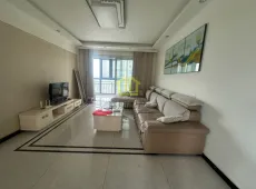 砀山县|砀山碧桂园3室2厅2卫出售