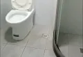 70㎡2室普通出行便捷 配套齐全3