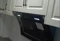 70㎡2室普通出行便捷 配套齐全6