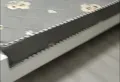 70㎡2室普通出行便捷 配套齐全4