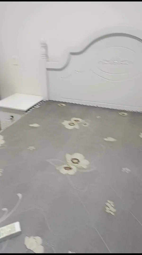 70㎡2室普通出行便捷 配套齐全