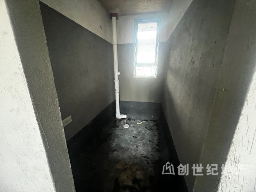 新外滩江院,新外滩江院105㎡3室2厅，带车位6