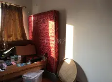 埇桥区|恒大名都4室2厅2卫出售