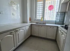 莲池区|秀兰城市美地3室2厅2卫出售
