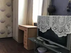 莲池区|丽景蓝湾A区1室1厅1卫出租