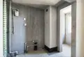 毛坯户型——享受无限阳光生活5