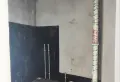 毛坯户型——享受无限阳光生活6