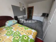 香坊区|丁香家园2室1厅1卫出租