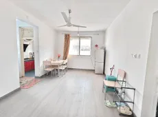 卧龙区|光武小区2室1厅1卫出租