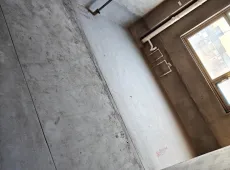 龙口市|锦里七号七区2室2厅1卫出售|买房租房佣金全返