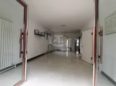 道里区|群力家园B区2室1厅1卫出租