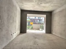 宜阳县|滨河又一城3室2厅2卫出售