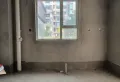 滨河又一城125㎡3室2厅2卫1阳台毛坯，好房不等人7
