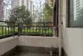 滨河又一城125㎡3室2厅2卫1阳台毛坯，好房不等人3