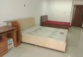 书香门第河小十三中一居室密码锁随时看房只卖一周2