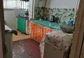 惠民小区58平1室1厅1卫带家具家电诚意出租3