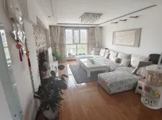 城中区|珠峰绿色家园3室2厅2卫出售
