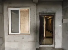 沿滩区|晶泽汐樾3室2厅2卫出售|买房租房佣金全返