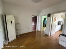 铜官山区|爱国东村2室1厅1卫出售