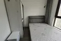 交通便利精装修，还没入住过5