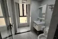 交通便利精装修，还没入住过9