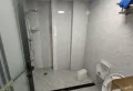 交通便利精装修，还没入住过8