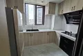 交通便利精装修，还没入住过10