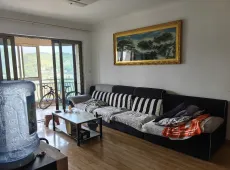 利州区|碧桂园3室2厅2卫出售|买房租房佣金全返