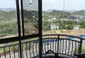 碧桂园 3室2厅2卫2阳台精装 使用面积大楼层好6