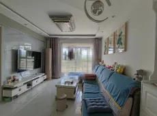 涿鹿县|涿鹿太阳城2室2厅1卫出售