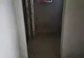 109㎡未来城市二期公园里安静宜居 公交便利3