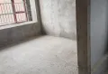 109㎡未来城市二期公园里安静宜居 公交便利6