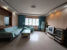 市中区|临江小区林业局单位房4室3厅2卫出售