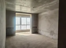 金川区|高岸子天庆2室2厅1卫出售