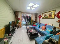 金川区|21区3室2厅1卫出售