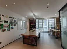 秀英区|玖悦台二期-室-厅-卫出租