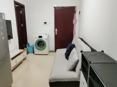 花都区|天马丽苑二期1室1厅1卫出售|买房租房佣金全返