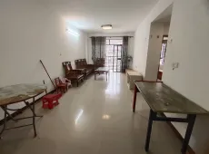 端州区|侨兴宝翠园2室2厅1卫出租
