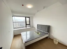 瓯海区|时代瓯海壹品3室2厅2卫出租