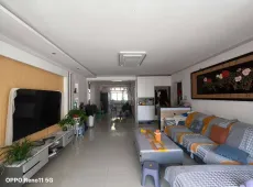 原州区|中山花园3室2厅2卫出售|买房租房佣金全返