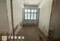 东风路口腔医院，一楼带院子，好停车6