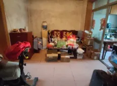 青云谱区|梨园一区2室1厅1卫出售