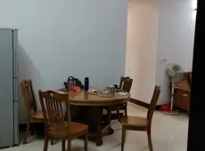 玉州区|中华苑3室2厅2卫出售|买房租房佣金全返