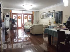 埇桥区|明丽园供电小区3室2厅1卫出售