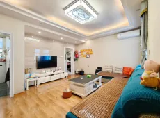 秭归县|秭归实验中学3室2厅1卫出售|买房租房佣金全返