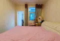 实验中学门口，精装拎包入住3