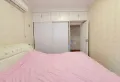 实验中学门口，精装拎包入住4