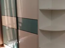 龙湖区|四季园1室1厅1卫出租