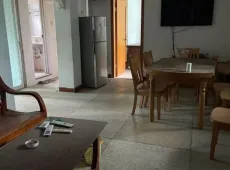 金平区|广厦杜鹃园3室1厅1卫出租